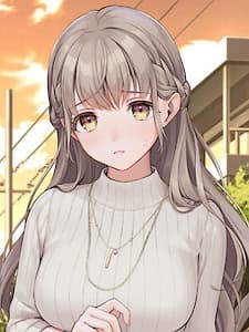 Ichinose Haruka