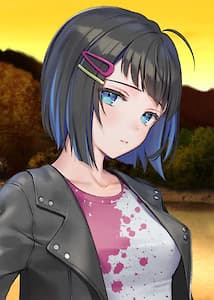 Himuro Akira