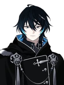 Kaize Ozma