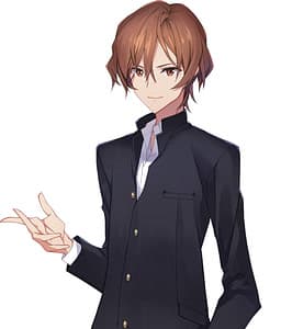 Ootaki Arata