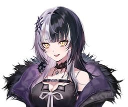 Shiori Novella
