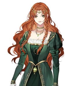 Fiena