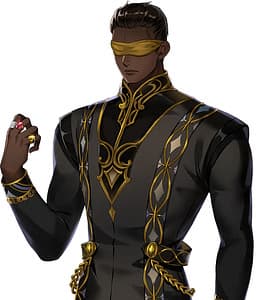 Omari