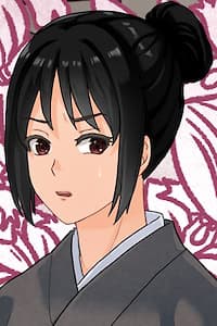Ishikawa Kaoruko