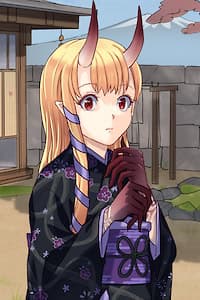 Rinka