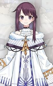 Alia
