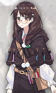 Nina