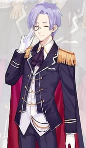 Oliver