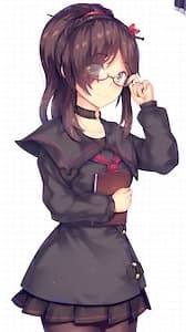 Xiao Bai
