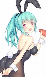 Mengmeng