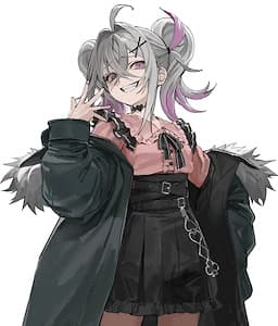 Senahara Asuha