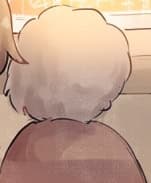 Grandma