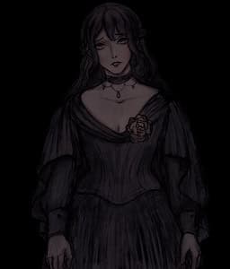 Marie