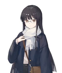 Honoka Asakawa