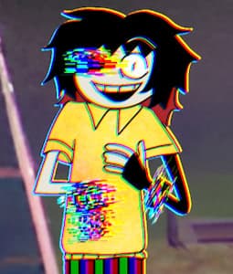 Virus