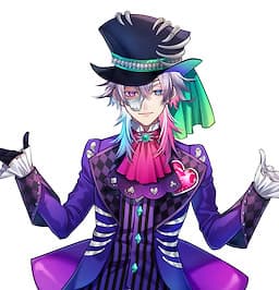 Showman