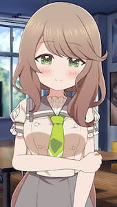Kaname Sera