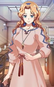 Tachibana Yumeka