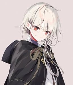 Remi