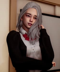 Mori Maki