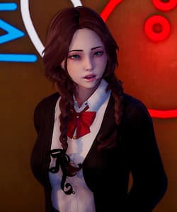 Rie