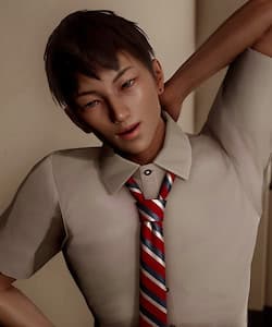 Yamada