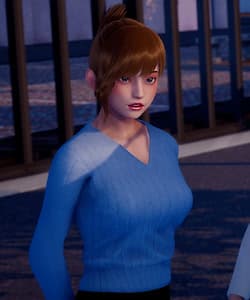 Keiko