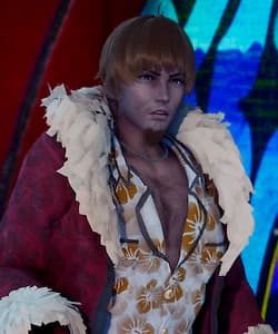 Bryan