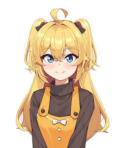 Kusaka Yuno