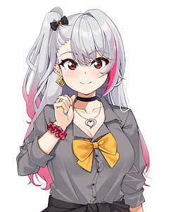 Shirasaki Maya
