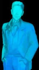 Masaoka Shintarou