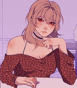 Kira