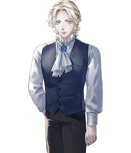 Edward