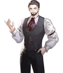 Brandon