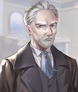 Robert