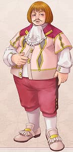 Bastian