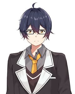 Kataoka Kazuma