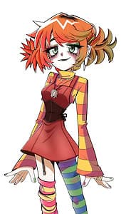 Alisa