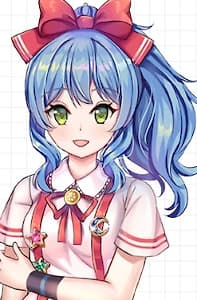 Haruka