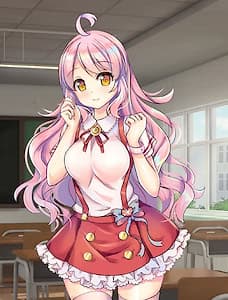 Aiko