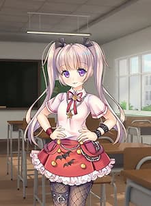 Kana