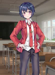 Yumi