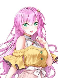 Kuzuryuu Akari