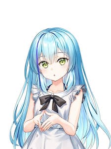 Komachi Towa