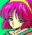 Yoko