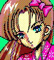 Akina