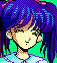 Hiromi