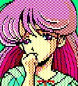 Kazue