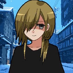 Kousuke
