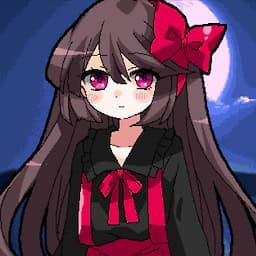 Eve